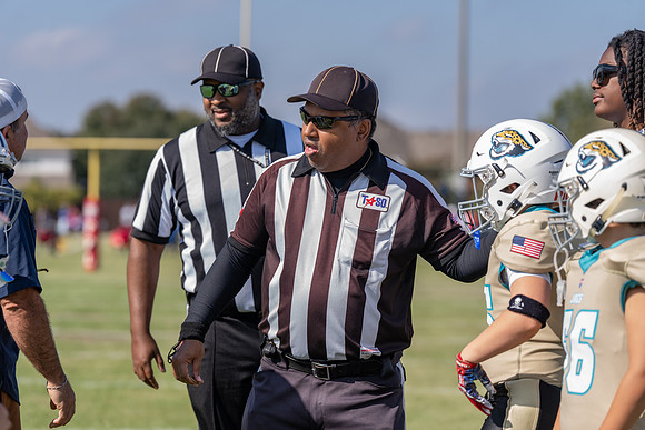 10U Jags vs. Cowboys-90
