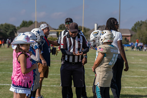 10U Jags vs. Cowboys-92