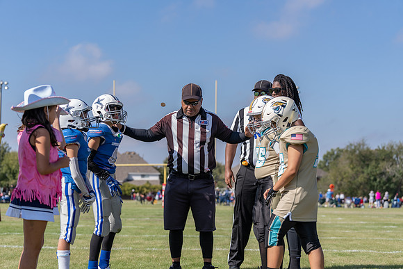 10U Jags vs. Cowboys-95