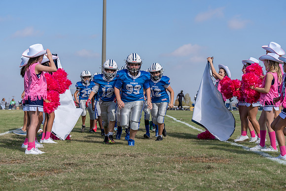 10U Jags vs. Cowboys-102