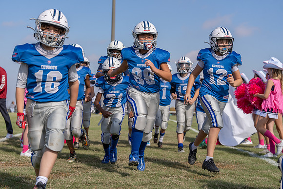 10U Jags vs. Cowboys-103