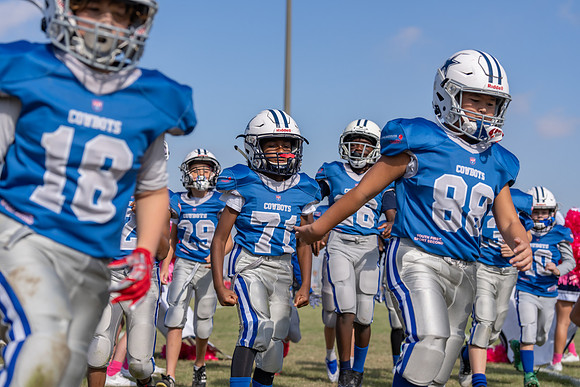 10U Jags vs. Cowboys-104