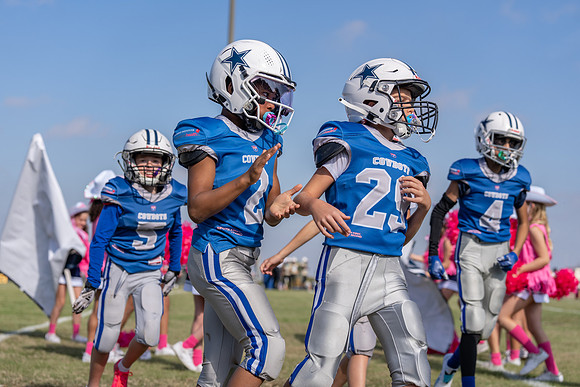 10U Jags vs. Cowboys-105