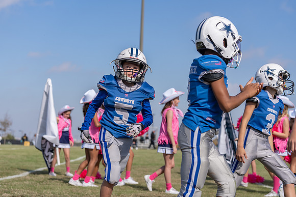 10U Jags vs. Cowboys-106