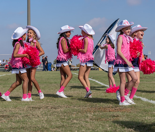 10U Jags vs. Cowboys-107