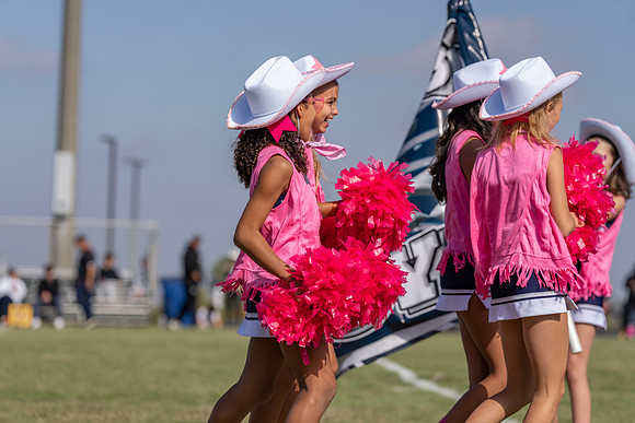 10U Jags vs. Cowboys-108