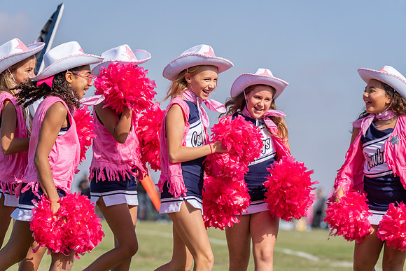 10U Jags vs. Cowboys-109