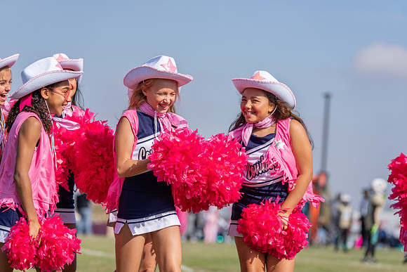 10U Jags vs. Cowboys-110