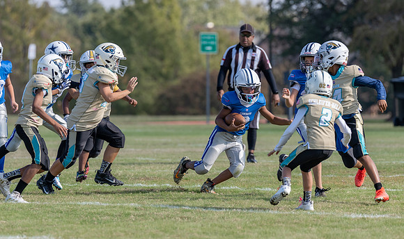 10U Jags vs. Cowboys-112