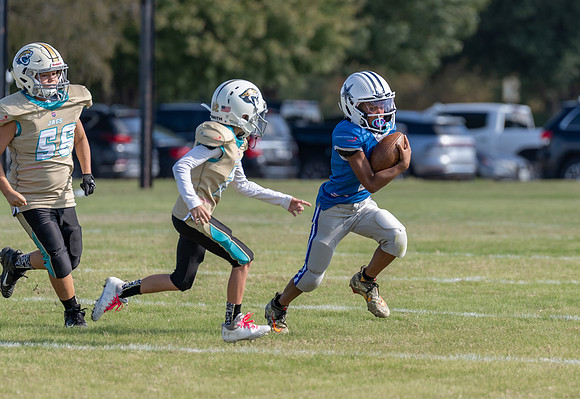 10U Jags vs. Cowboys-113
