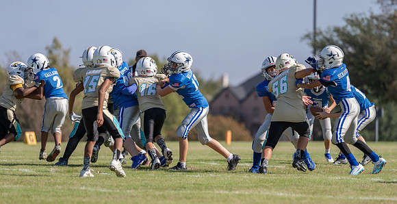 10U Jags vs. Cowboys-115