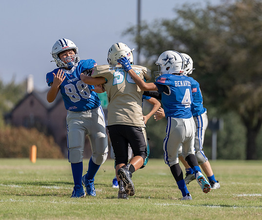 10U Jags vs. Cowboys-116