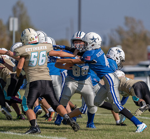 10U Jags vs. Cowboys-117