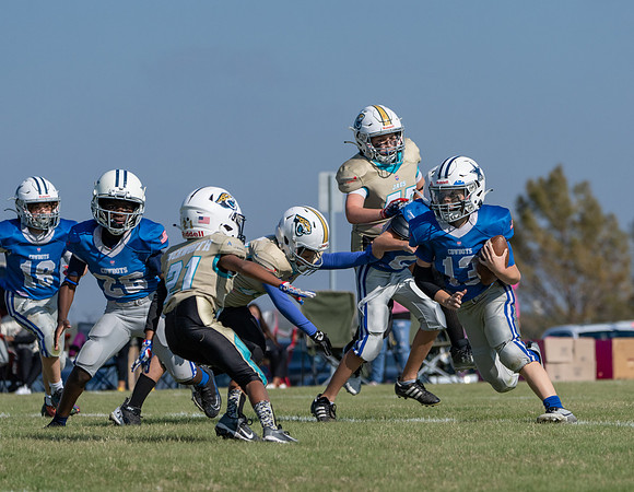 10U Jags vs. Cowboys-118