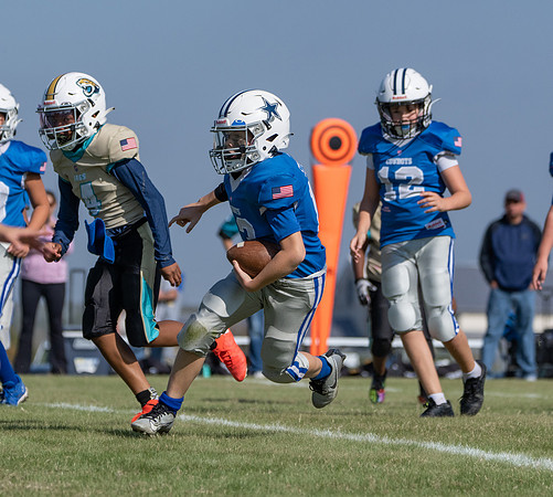 10U Jags vs. Cowboys-119