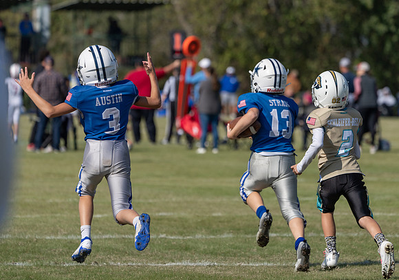 10U Jags vs. Cowboys-120