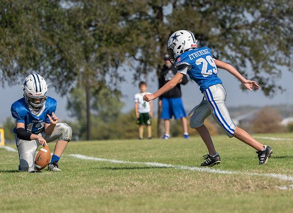 10U Jags vs. Cowboys-121