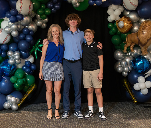 Banquet-154