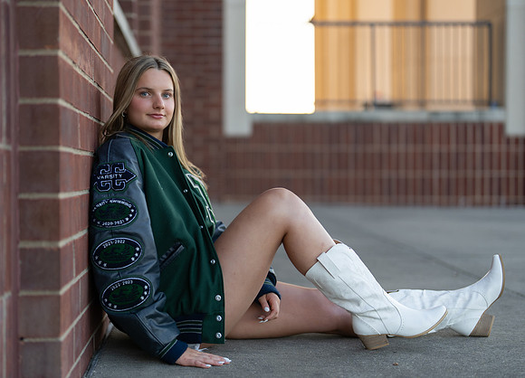 Cap-Gown-34
