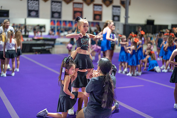 Cheer Camp-40