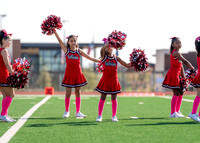 9U Red Raiders vs. Cowboys_-193