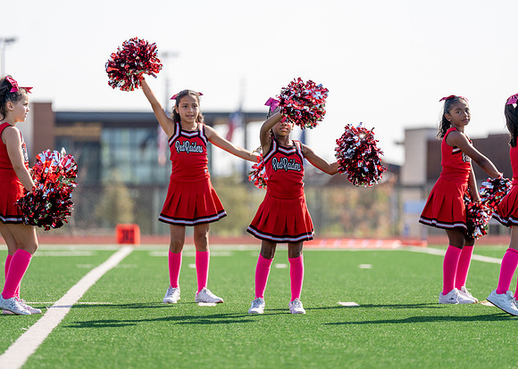 9U Red Raiders vs. Cowboys_-193