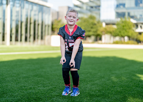 6U Red Raiders-150