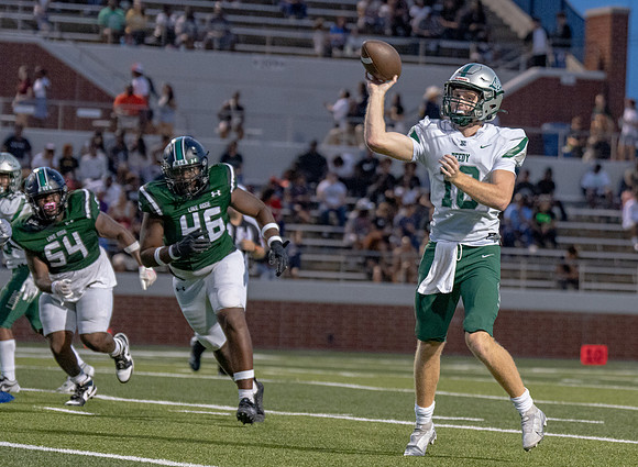 Vs. Lake Ridge_-277