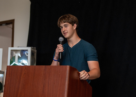 Banquet-93