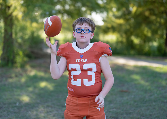9U Longhorns-10