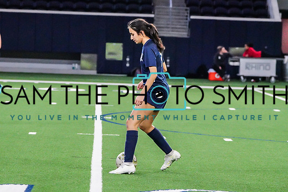 Varsity vs. Heritage 1.28.22-112
