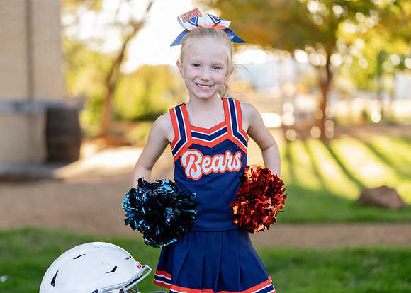 6U Bears Cheer-61