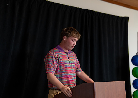 Banquet-102