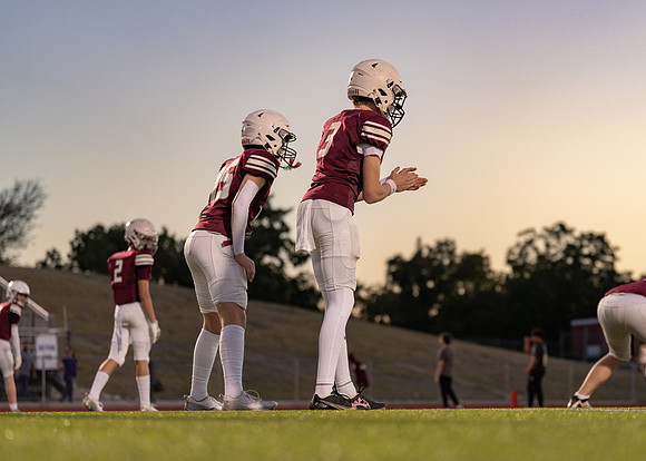Vs. Stafford-53
