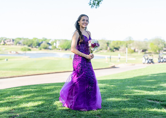 Prom-30