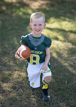 6U Ducks-27