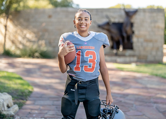 11-12U Longhorns-116