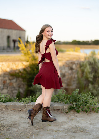 Maddie-48