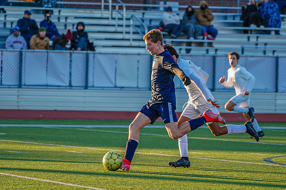 JV2 vs. Memorial 1.21.22-75