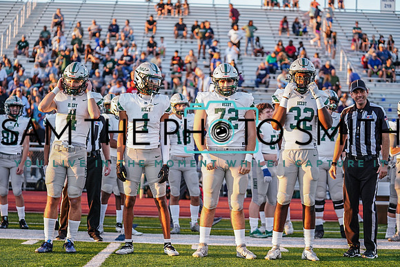Vs. Centennial_-8