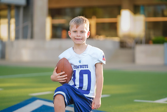 7U Cowboys Air Assault-96
