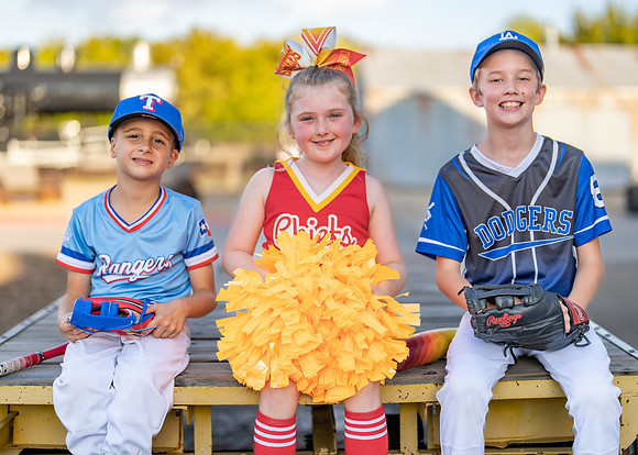 Jordan, Addison and Nathan-3