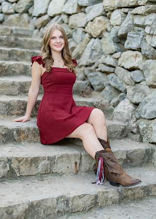 Maddie-85