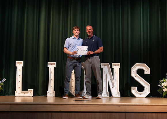 Scholarship Night-62