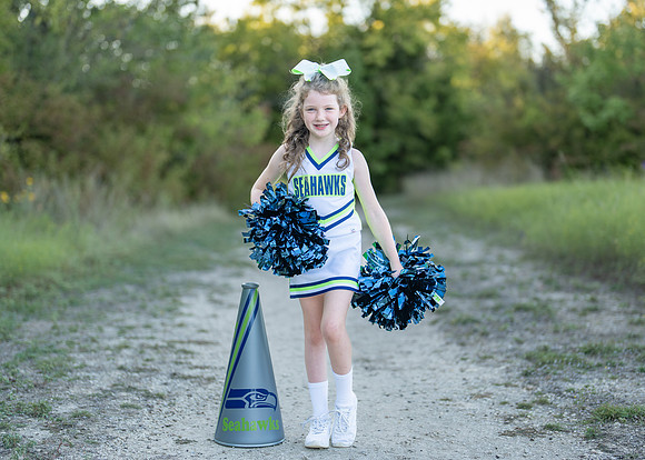 Seahawks Cheer-64