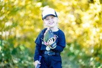 Plano Sluggers-10