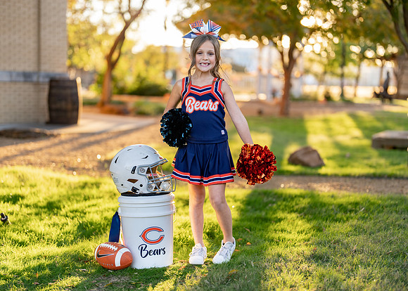 6U Bears Cheer-94