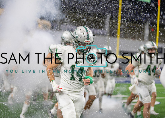 Vs. Highland Park_-217