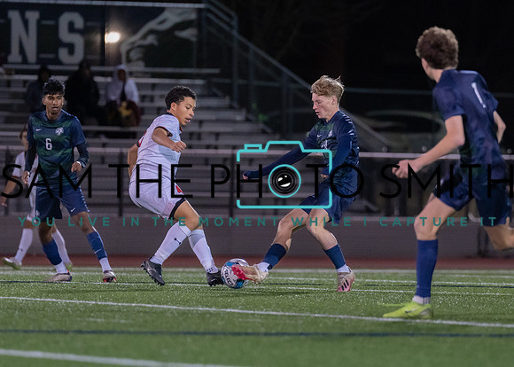 Vs. Tyler Legacy-53