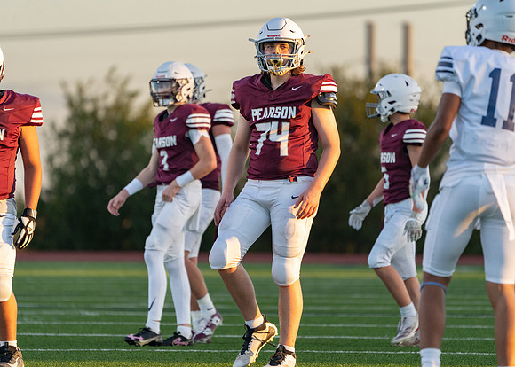 Vs. Scoggins-51